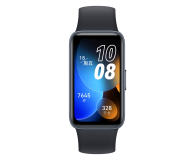 Huawei Band 8 czarny - 1148326 - zdjęcie 2